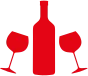 logo con calici